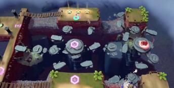 ConSPYration PC Screenshot