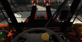 Construction Machines 2014