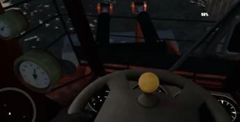 Construction Machines 2014 PC Screenshot