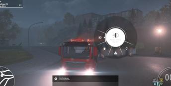 Construction Simulator
