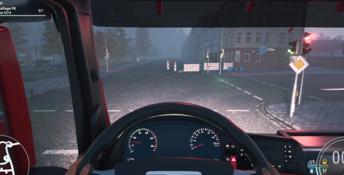 Construction Simulator