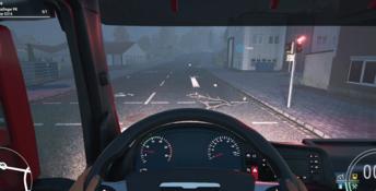Construction Simulator PC Screenshot
