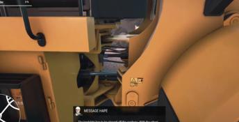 Construction Simulator PC Screenshot