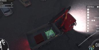 Construction Simulator PC Screenshot