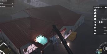 Construction Simulator PC Screenshot