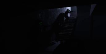 Contain PC Screenshot