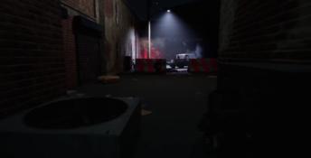 Contain PC Screenshot