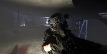 Contain PC Screenshot