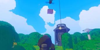 Content Warning PC Screenshot