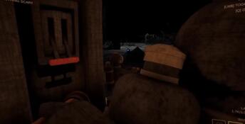 Content Warning PC Screenshot