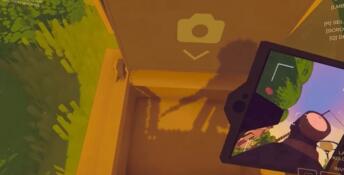 Content Warning PC Screenshot