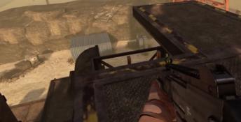 Contractors PC Screenshot