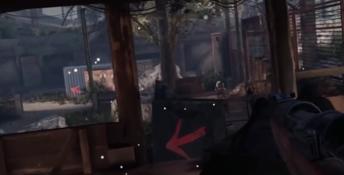 Contractors PC Screenshot