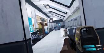 Contractors PC Screenshot