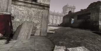 Contractors PC Screenshot