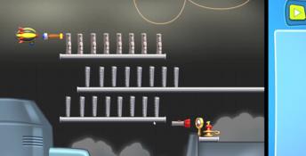 Contraption Maker