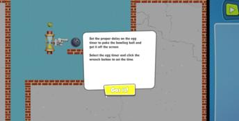 Contraption Maker