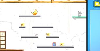 Contraption Maker