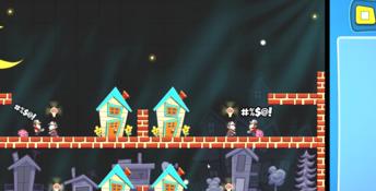 Contraption Maker