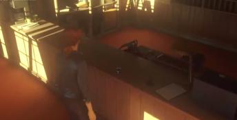 Control PC Screenshot