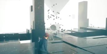 Control PC Screenshot