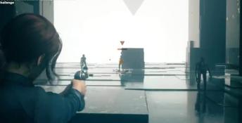 Control PC Screenshot