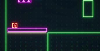 Control:Override