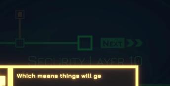 Control:Override
