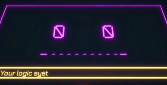 Control:Override