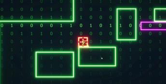 Control:Override PC Screenshot