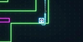 Control:Override PC Screenshot