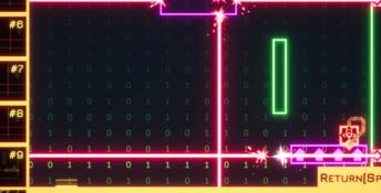 Control:Override PC Screenshot