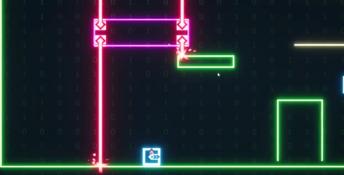 Control:Override PC Screenshot