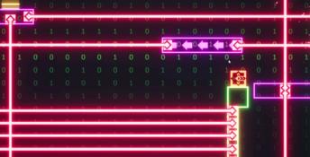 Control:Override PC Screenshot