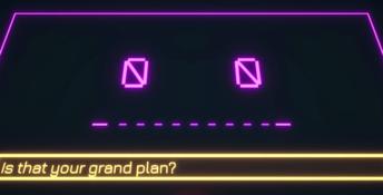 Control:Override PC Screenshot