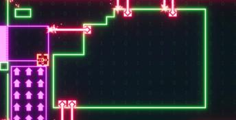 Control:Override PC Screenshot