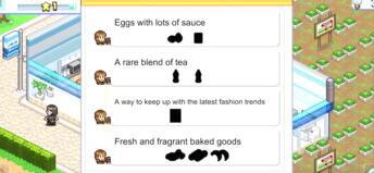 Convenience Stories PC Screenshot