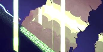 CONVERGENCE: A League of Legends Story