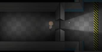 Convicted PC Screenshot