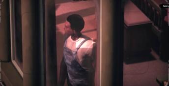 Conway: Disappearance at Dahlia View PC Screenshot