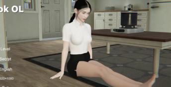 Cook OL PC Screenshot