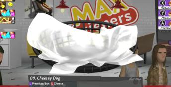 Cook, Serve, Delicious! 2!! PC Screenshot