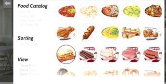 Cook, Serve, Delicious! 2!! PC Screenshot