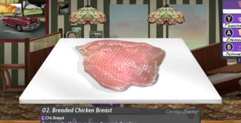 Cook, Serve, Delicious! 2!! PC Screenshot