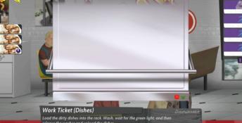 Cook, Serve, Delicious! 2!! PC Screenshot