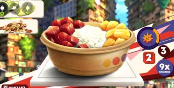 Cook Serve Forever PC Screenshot