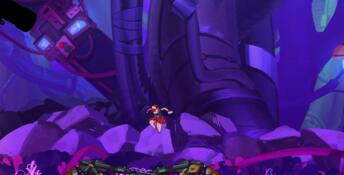 Cookie Cutter PC Screenshot