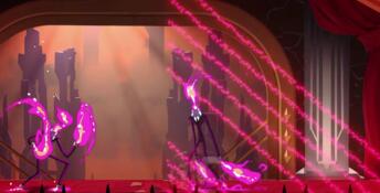 Cookie Cutter PC Screenshot