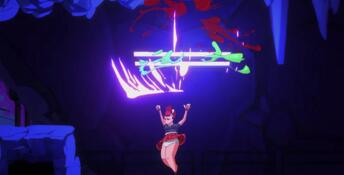 Cookie Cutter PC Screenshot