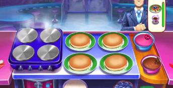 Cooking Festival PC Screenshot